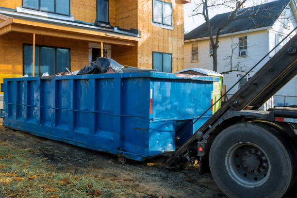 Best Carpet Removal and Disposal  in Olney, IL